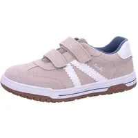 Lurchi Berry Klettschuh