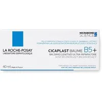 La Roche-Posay Hautcreme ROCHE-POSAY Cicaplast Baume B5+