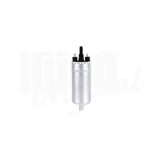 Hueco Kraftstoffpumpe Abarth BMW Citroen Fiat MG Opel Renault Seat