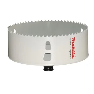 Makita EZYCHANGE HSS BiM Lochsäge - E-14174