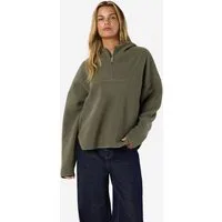 Noisy may Kapuzenpullover NMCozy (1-tlg) Plain/ohne Details
