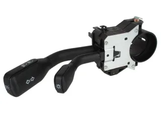 Lichtschalter Lenkstockhebel Schalter Hebel für Audi A4 B5 / A6 4B C5