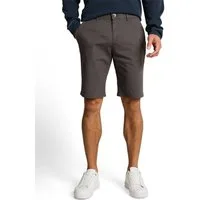 TOM TAILOR Bermudas