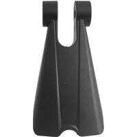 Fuxon SW-Halter FFB-80
