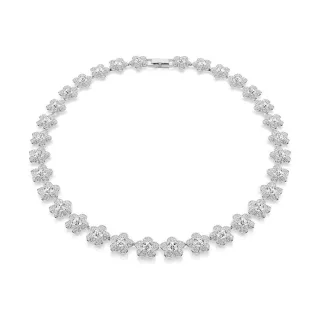 Swarovski Kette Global Collection 5749179