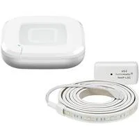 Starter Set Lightstrip Set 2m