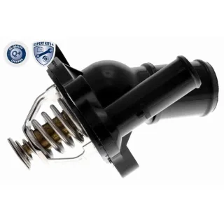Ackoja Thermostat Ford Mazda A32-99-0005