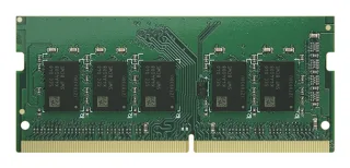 Synology DDR4 | d4es04-4g | Modul - 4 GB