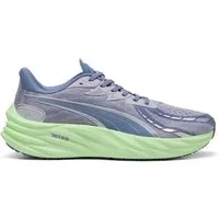 PUMA Velocity Nitro 4 - Neutralschuh Laufschuh