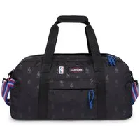 Eastpak Weekender STAND CABIN NBA Logo, Sporttasche mit NBA Logodruck, Handgepäck Reisetasche, Weekender