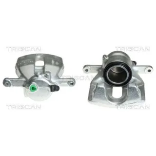 Triscan Bremssattel vorne rechts Mercedes Citan Renault Kangoo