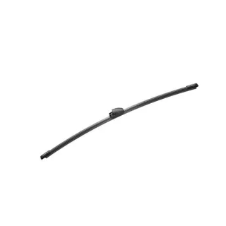 Bosch Aerotwin Scheibenwischer hinten Skoda VW