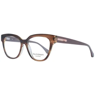 Ana Hickmann Brillenfassung AH6491 E03 52