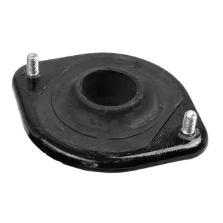 Sachs Federbeinlager vorne Opel Combo Corsa Tigra