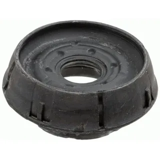 Sachs Federbeinlager vorne 802193 Nissan Kubistar Renault Clio Kangoo Thalia Twingo