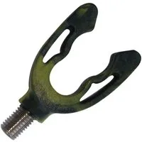 Paladin Rutenhalter Paladin Auflage flexibel - Rutenauflage