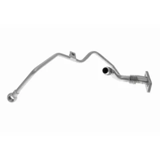 Vaico ?lleitung f?r Turbolader Audi Seat Skoda VW V10-7952 1,6