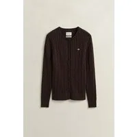 Gant Strickjacke