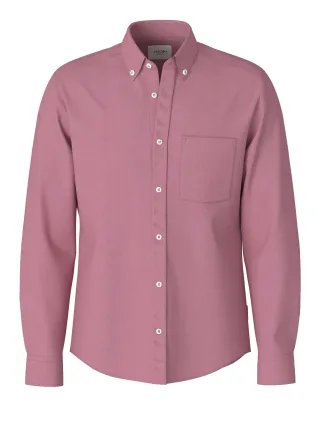 JOOP! JEANS - JJSH-179Hali26-W 10013335 Rosa - Gr. - M