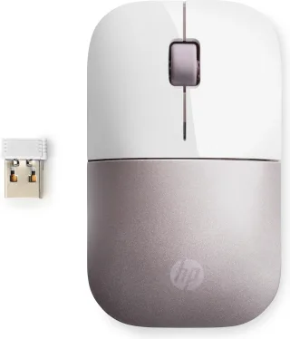 HP Z3700 | 4vy82aa#abb | Maus - kabellos
