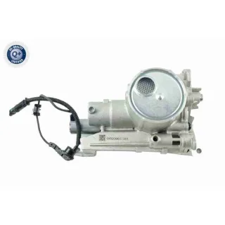 Vaico ?lpumpe Mini R55 R56 R57 R60 R61