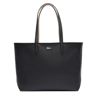 Lacoste Shopping Bag