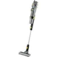 Kärcher Professional Handstaubsauger LVS 1/2 Bp Akku-Handstaubsauger 36 V 350 W Beutellos, ohne Akku, Beutellos, ohne Akku, Zyklon-Technik