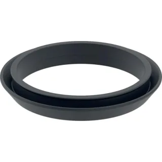 Geberit Profildichtung zu Bassin 241.859.00.1 241868001