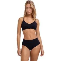 FALKE Bustier FALKE Bustier Daily Seamless (1)