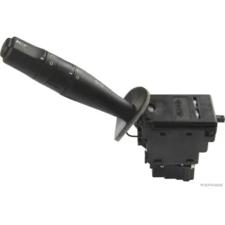 Elparts Lenkstockschalter Citroen Fiat Peugeot 70477603