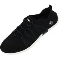 Palado Lostos Sneaker