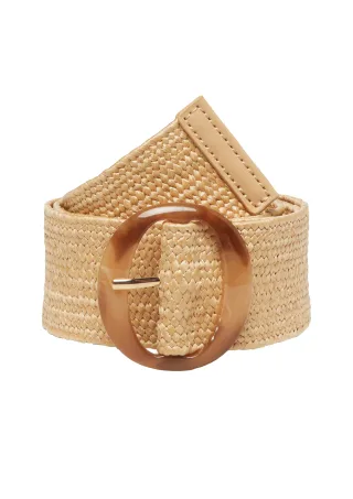 s.Oliver - s.Oliver 2176949 BROWN BROWN - Gr. - M