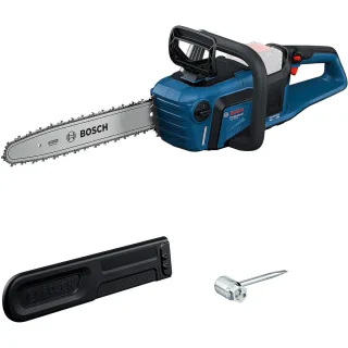 Bosch Kettensäge GKE 18V-40 - 06008D3000