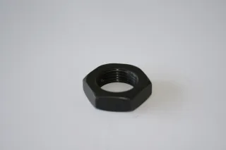 ELMAG Mutter Nr. 40 für CY 260-2G - 9709640