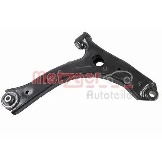 Metzger Querlenker vorne rechts Ford Transit 2,0 EcoBlue