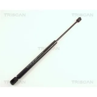 Triscan Gasfeder F?r Heckklappe Volvo V50 MW
