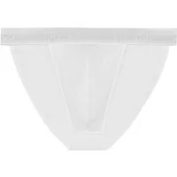 Hom Slip Tanga Classic unterhose unterwäsche basic