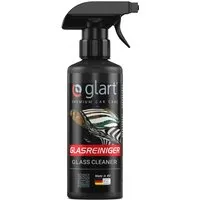 Glart 45GR Glasreiniger Autoscheiben Reiniger Tiefenwirkung+Abperlen 500ml Auto-Reinigungsmittel