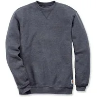 Carhartt Rundhalspullover Midweight K124