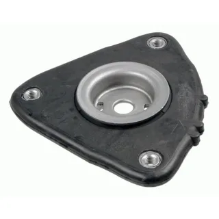 Sachs Federbeinlager vorne Ford C-Max Focus Mazda 3 Volvo C30 C70 S40 V50