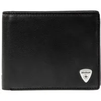 Strellson Geldbörse Strellson - Herren Billfold Harrison Adriel