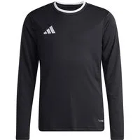 adidas Performance Fußballtrikot adidas Performance Entrada 26 Trikot Langarm Kids Teamsport