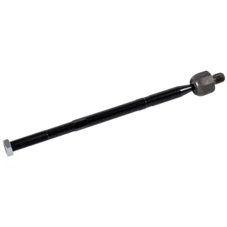 Febi Axialgelenk f?r Spurstange vorne Audi A3 TT VW New Beetle