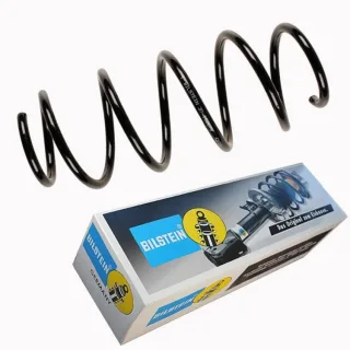 Bilstein Feder B3 vorne Skoda Fabia VW Fox Polo 9N 1,2-1,6 + 16V FSI TSI