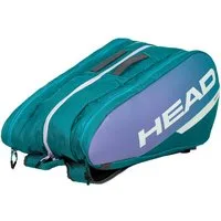 Head Padeltasche Tour L