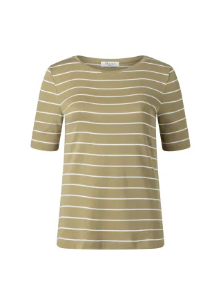 MAERZ Muenchen - T-Shirt Rundhals 1/2 Arm