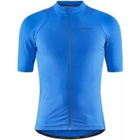 Craft Radtrikot Adv Endur Jersey M