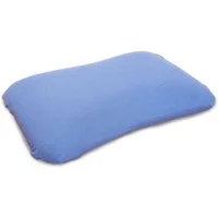 Tempur Kissenbezug TEMPUR® Jersey-Kissenbezug für Schlafkissen Arch, blau