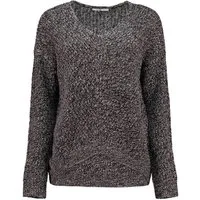 HaILY’S Strickpullover LS P VK Pi44pa