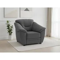 sit&more Sessel Savona